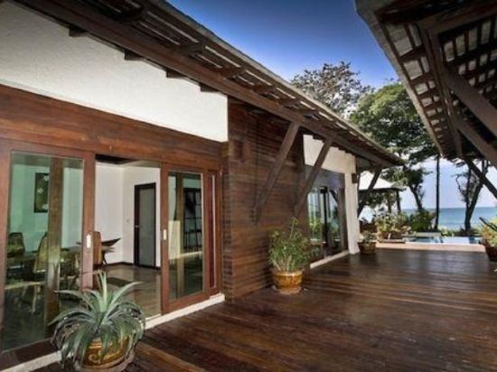 甲米泰国海岛梦想庄园酒店预订及价格查询