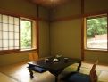 room overview picture