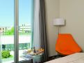 room overview picture