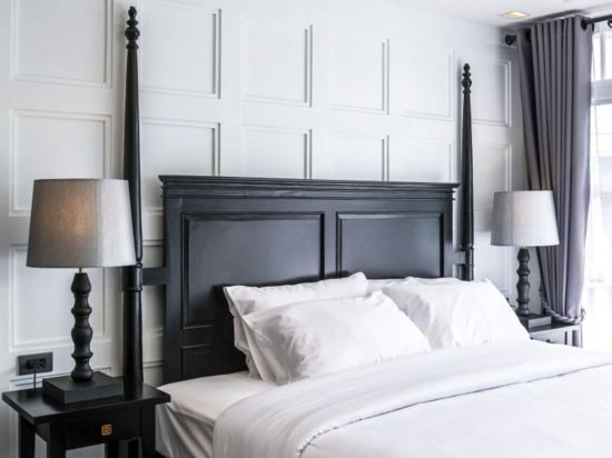 清迈瓦莱精品酒店预订及价格查询