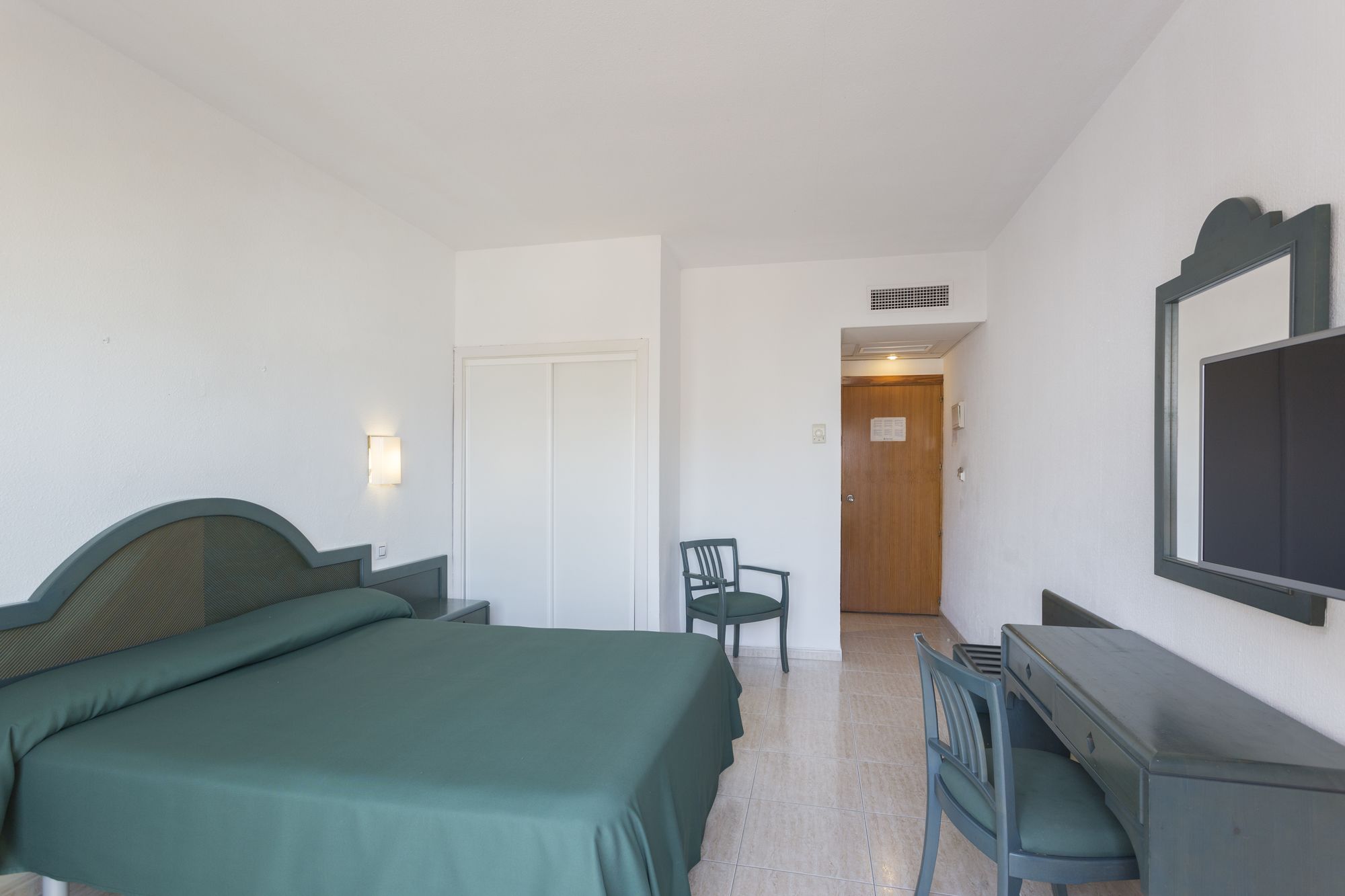 Piñero Bahia de Palma-El Arenal Updated 2022 Room Price-Reviews & Deals |  Trip.com