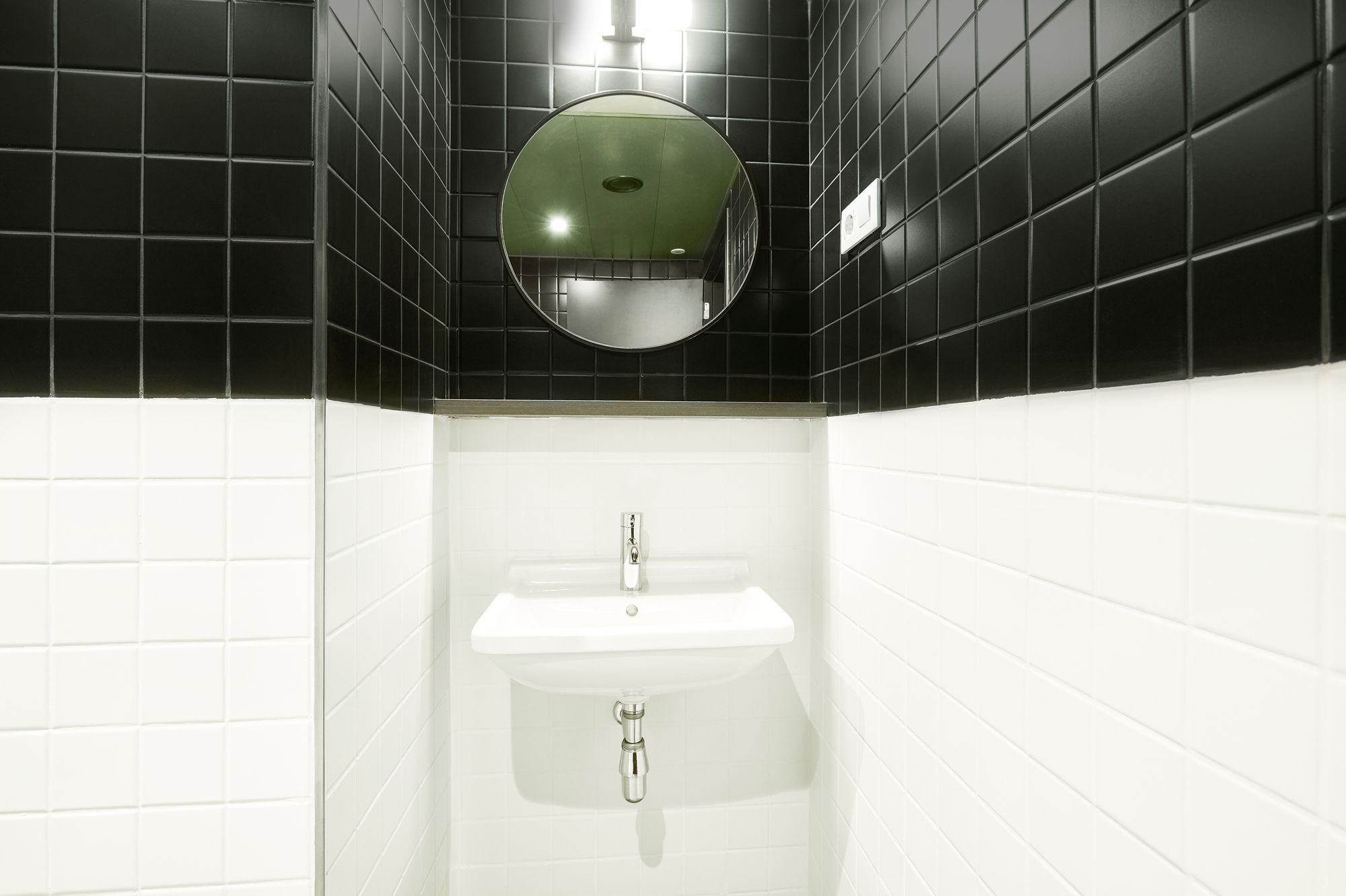 Generator Madrid-Madrid Updated 2022 Room Price-Reviews & Deals | Trip.com