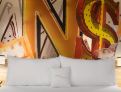 room overview picture