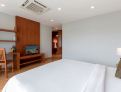 room overview picture