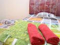 room overview picture