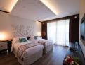room overview picture