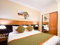 room overview picture