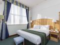 room overview picture