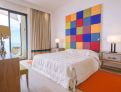 room overview picture