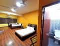 room overview picture