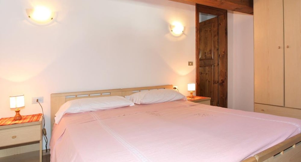 Casa Quercia-Falcade Updated 2022 Room Price-Reviews & Deals | Trip.com