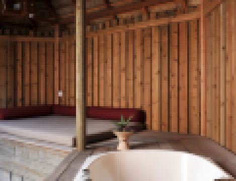 room overview picture