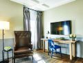 room overview picture