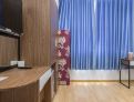room overview picture