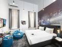 room overview picture