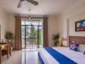 room overview picture