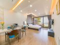room overview picture