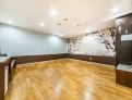 room overview picture