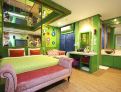 room overview picture