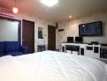 room overview picture