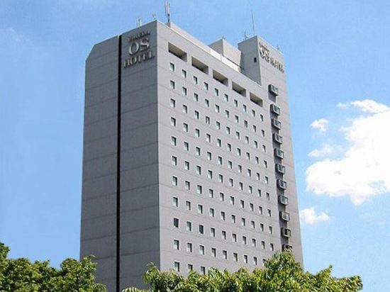 【携程攻略】大阪阪急百货(梅田总店)购物攻略