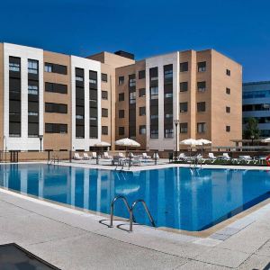 马德里万达大都会球场攻略,万达大都会球场(M