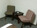 room overview picture