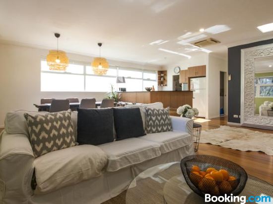 唐斯玛特公寓预订及价格查询【携程海外民宿】