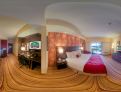 room overview picture