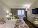 room overview picture