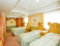room overview picture