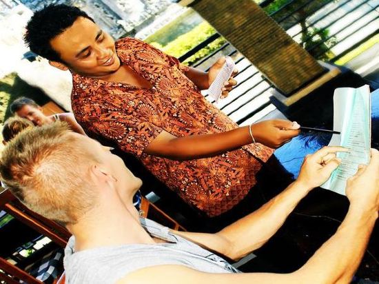 格纳什至尊酒店预订及价格查询