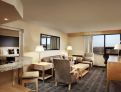 room overview picture