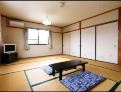 room overview picture