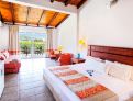 room overview picture