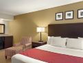 room overview picture