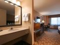 room overview picture