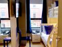 room overview picture