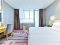 room overview picture