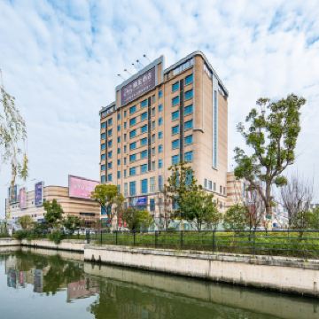 太仓市各镇的经济总量_太仓市地图各镇全图