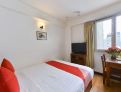 room overview picture