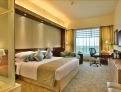 room overview picture