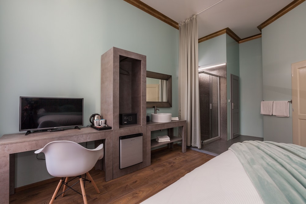 Gorgeous Prague Rooms-Prague Updated 2022 Room Price-Reviews & Deals |  Trip.com