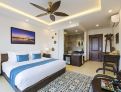 room overview picture