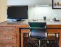 room overview picture