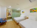 room overview picture