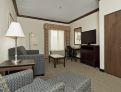 room overview picture
