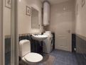 room overview picture
