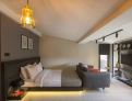 room overview picture