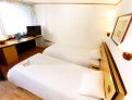 room overview picture